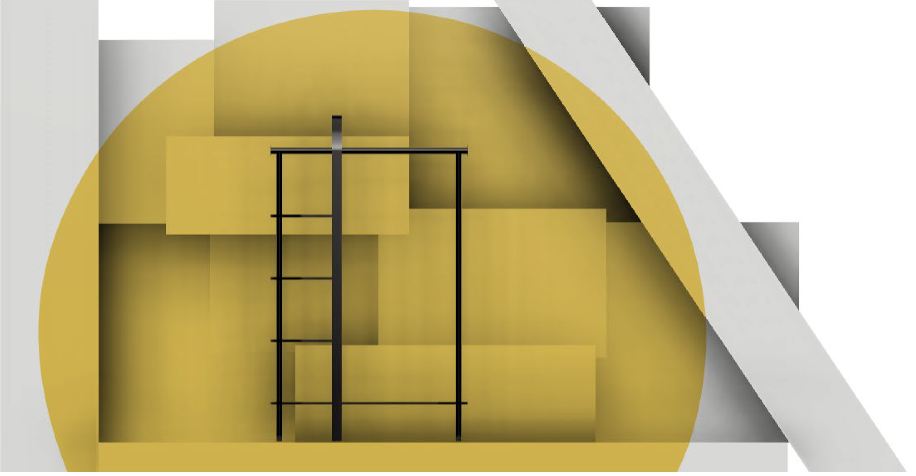 CAD view